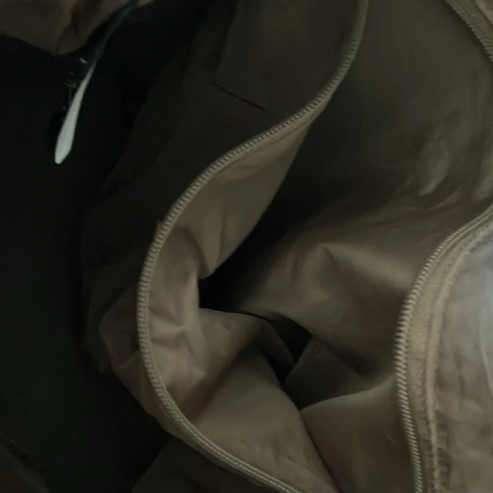 FINAL MARKDOWN Signature Tote Bag